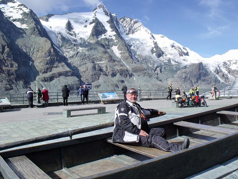 Gross Glockner_054.JPG
